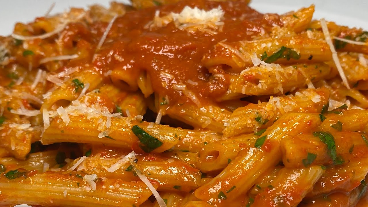 RECETA, Las Plumas de Belzebu