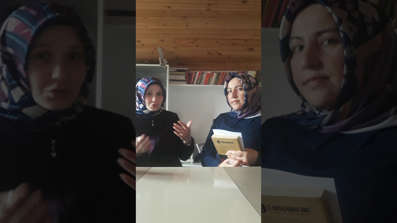 DGS SOZEL 500.SÜNDEN ILAHIYATCILARA VE DIGER  SOZELCILERE TÜRKÇE MATEMATIK TAVSIYELERI