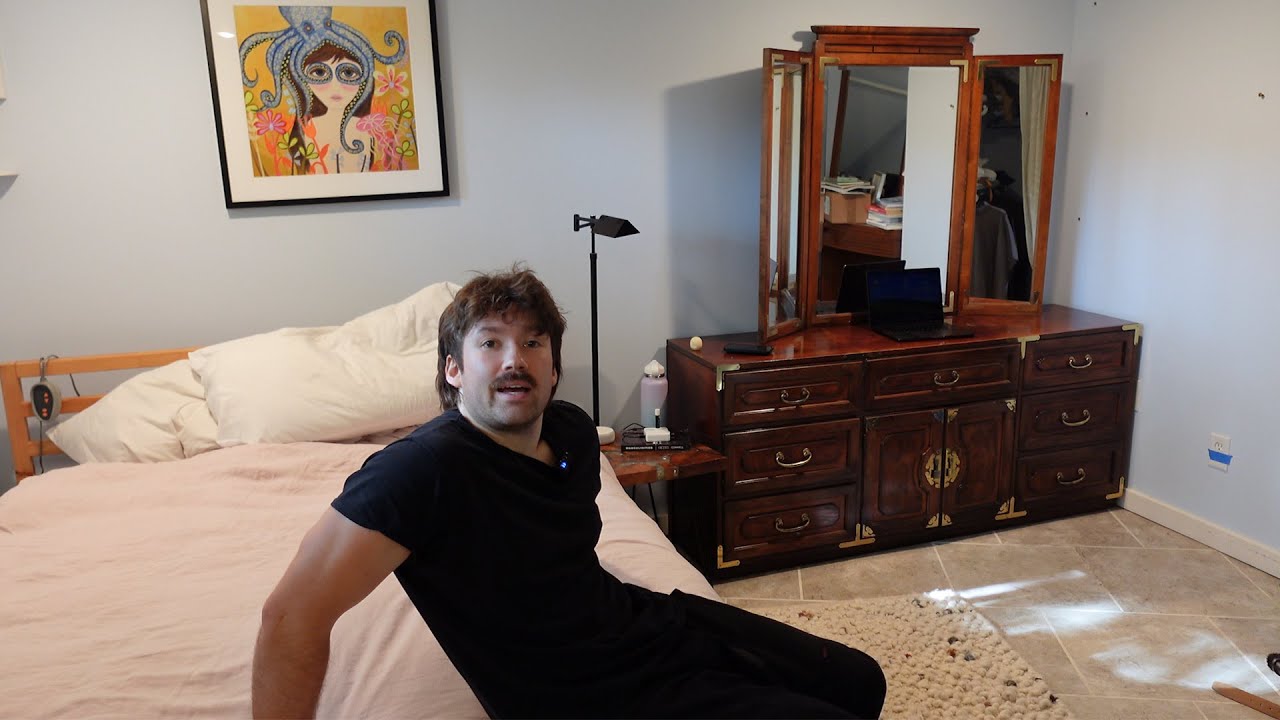 living at home at age 26