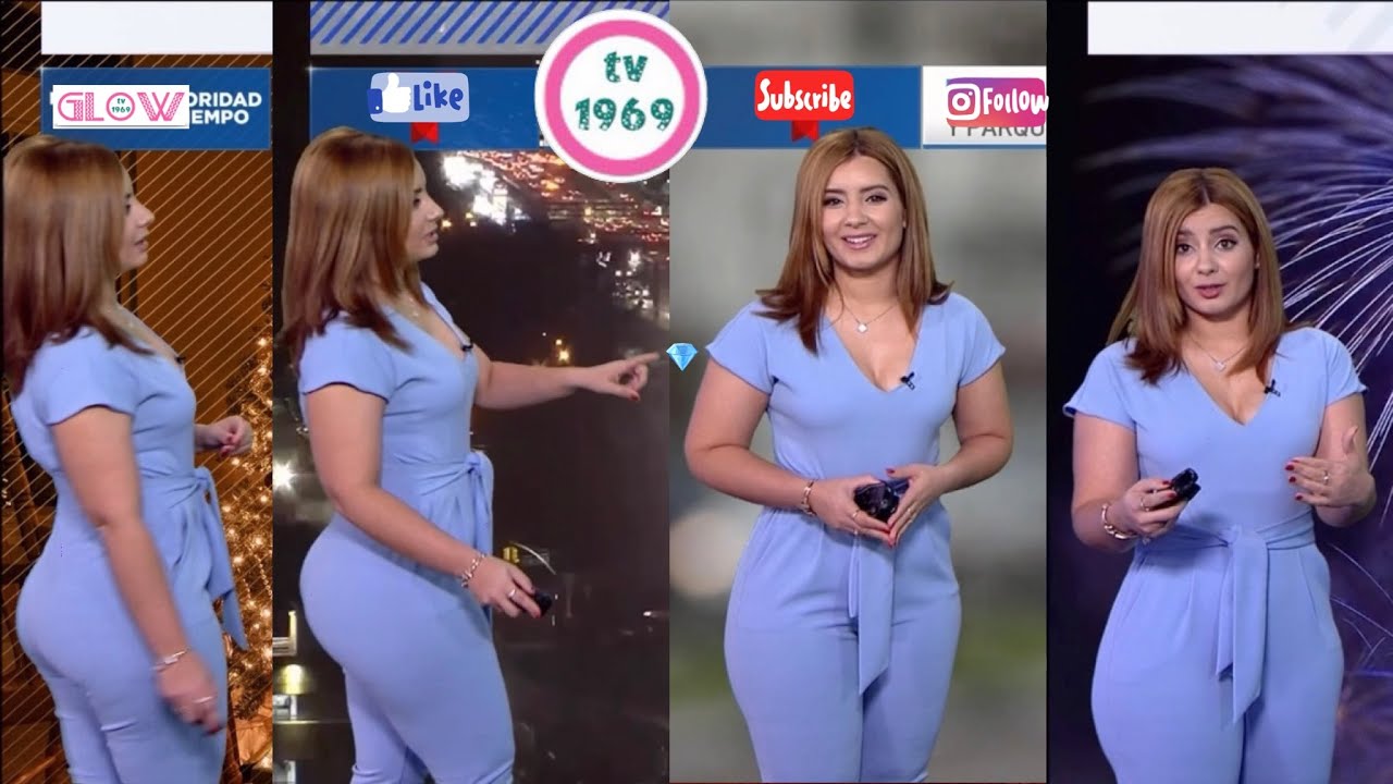 😱🔥💎🎖 Tairy Ynoa 👀 Sola Slow Motion3 *audio* 12.28.21