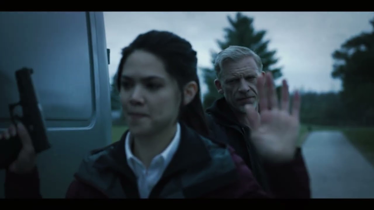 Impulse     CKR Edit