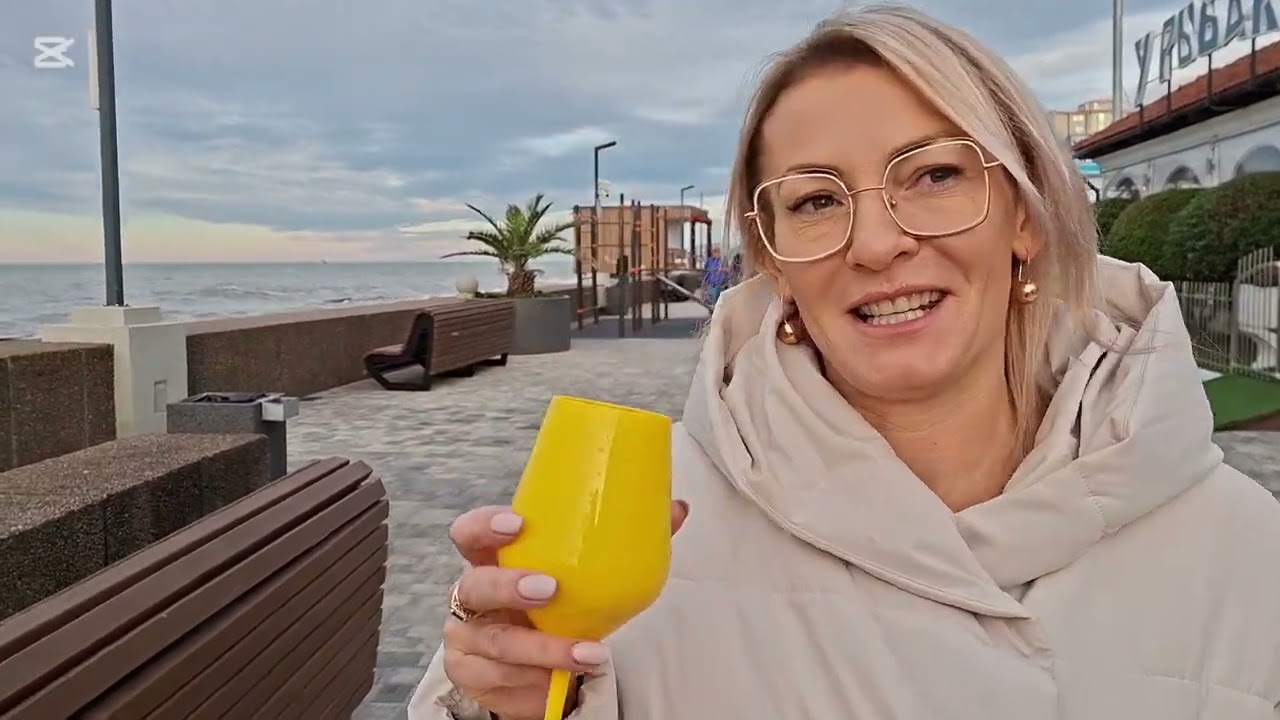 Незапланированный рейс. День восьмой. Домой.