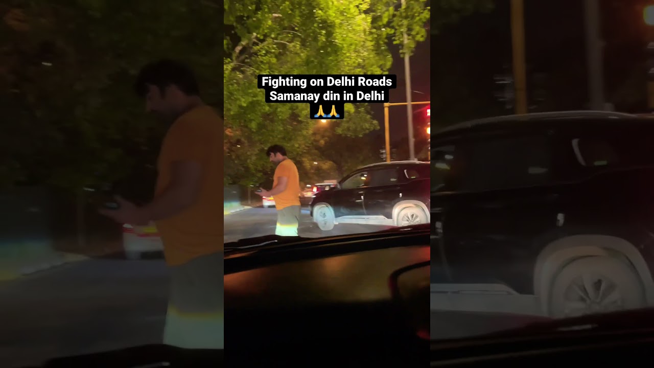 #accidentnews