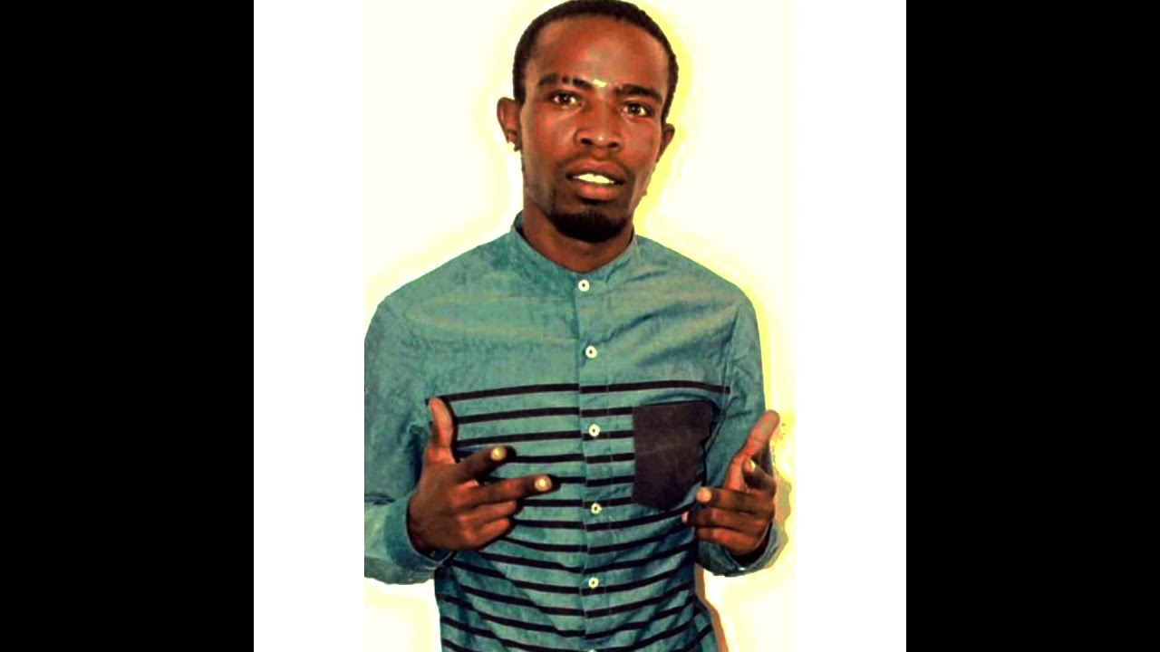 Leffman Tjiriange Song....Mbahupike.🔪🔪🔪🤘🤘