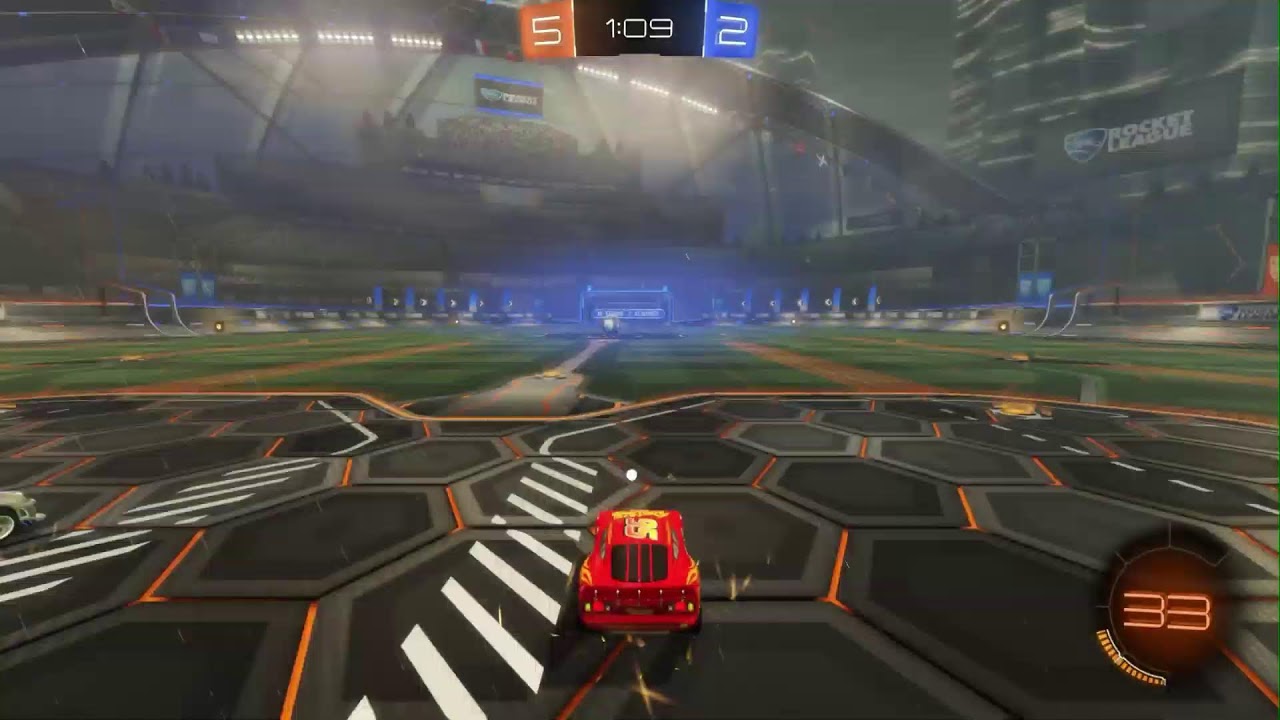 Fortnite | نضيع وقتنا لين الافطار