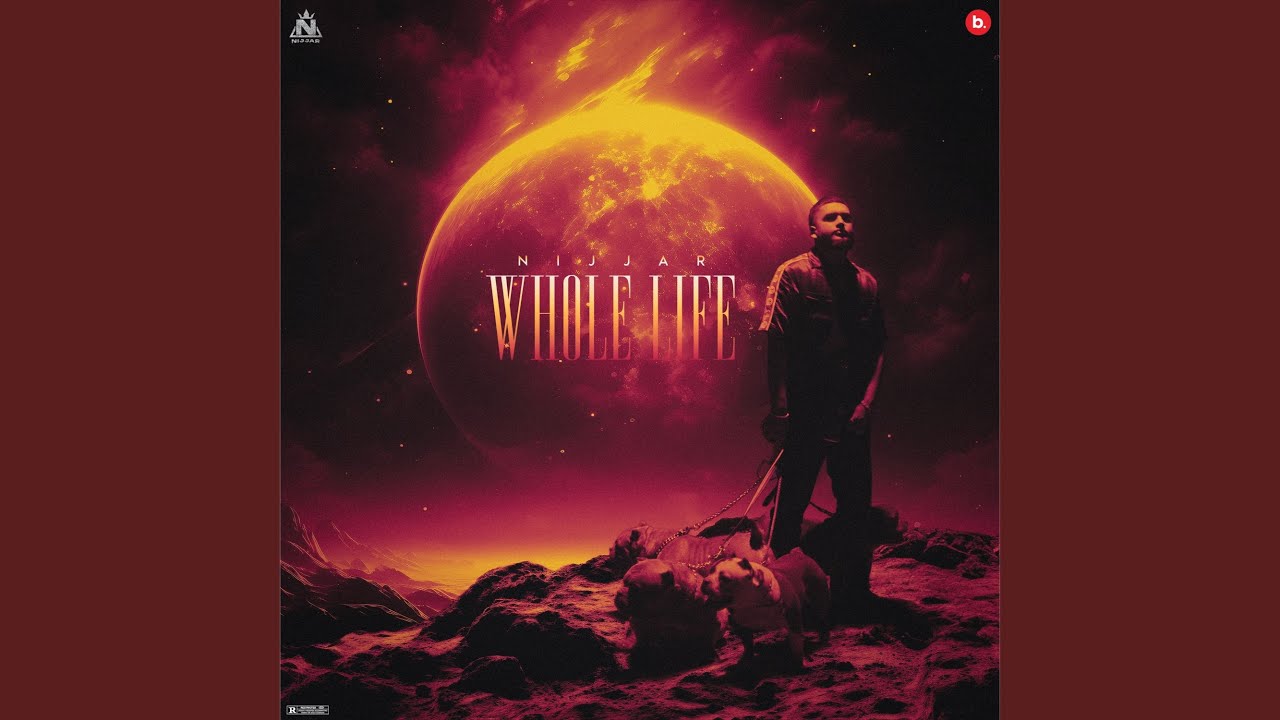 Whole Life