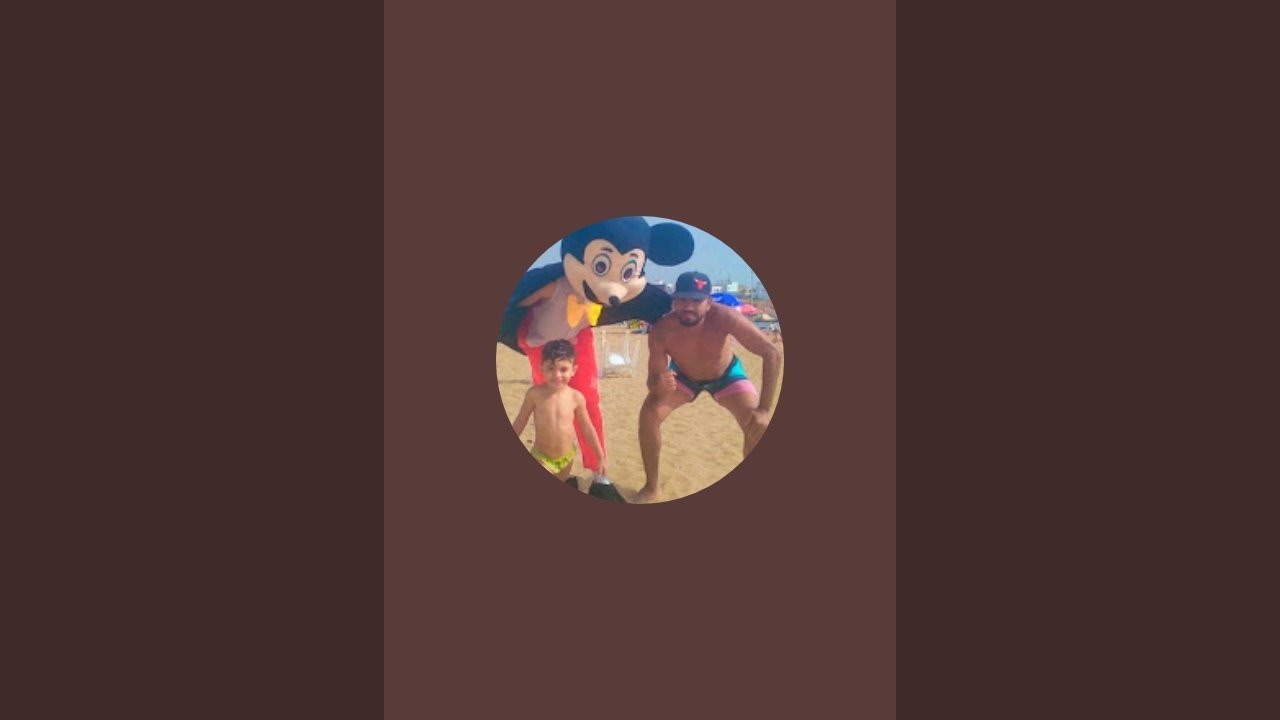نهار دبزت انا والاطراسي  ف وطيطة كولشي كي تفرج