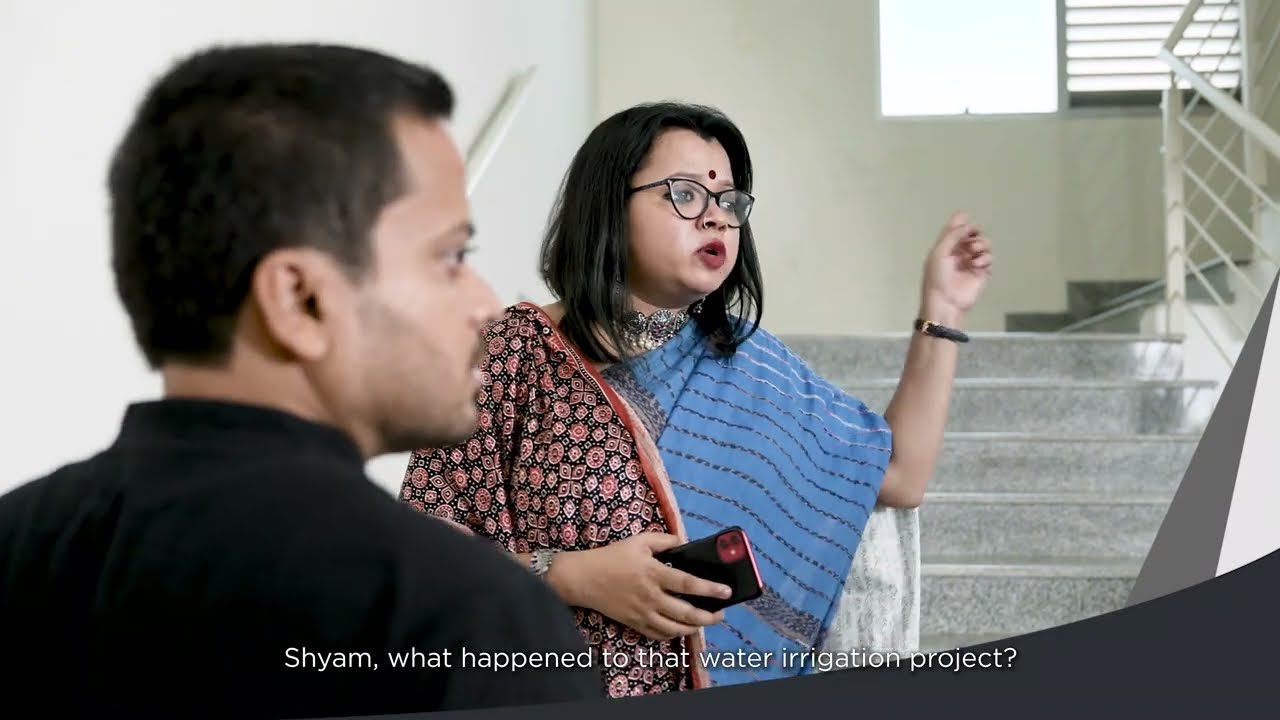 Achieving Language Equality on the Internet with Reverie Language Technologies