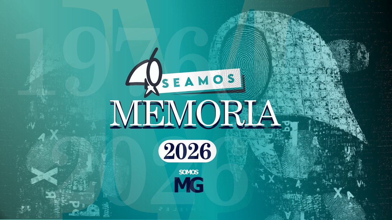 SEAMOS MEMORIA - PROGRAMA 1