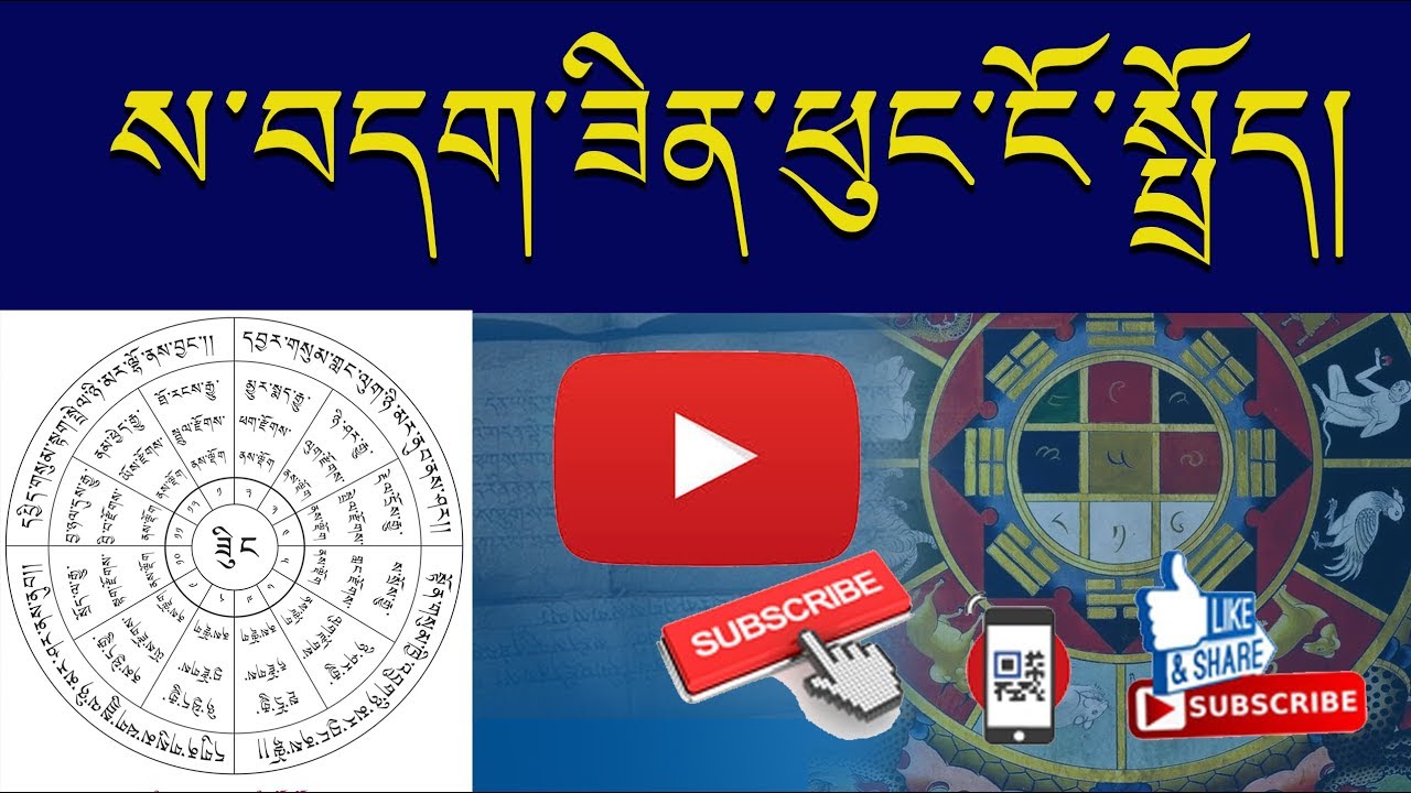 ས་བདག་ཟིན་ཕུང་ངོ་སྤྲོད།
