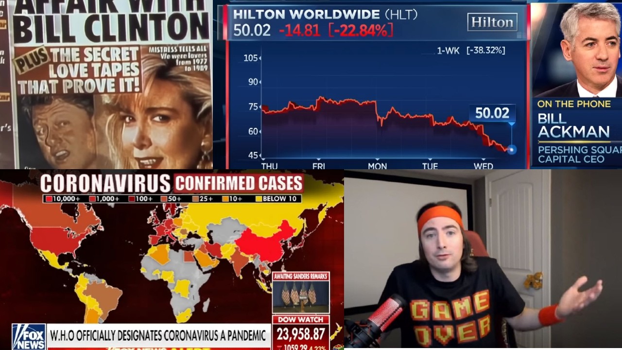 Can Prediction Markets Make Decisions?