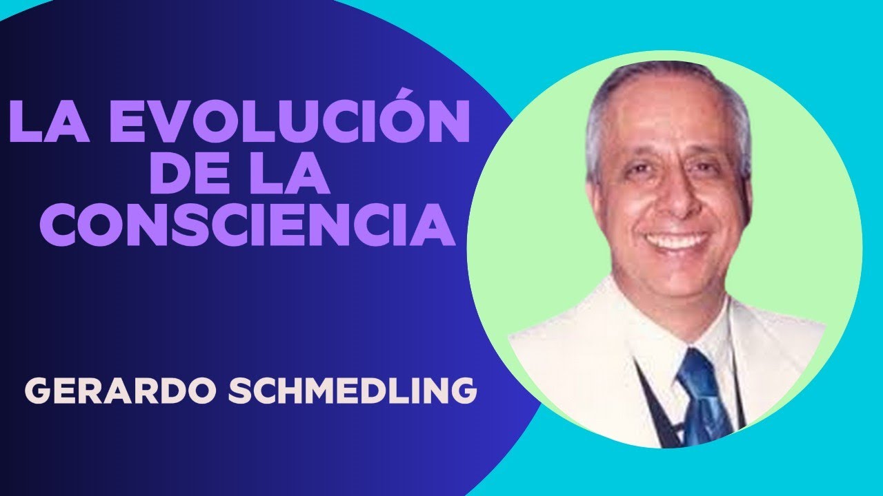 LA EVOLUCIÓN DE LA CONSCIENCIA#espiritualidad #amor #budismo #reflexión #sicología #salud mental #fe