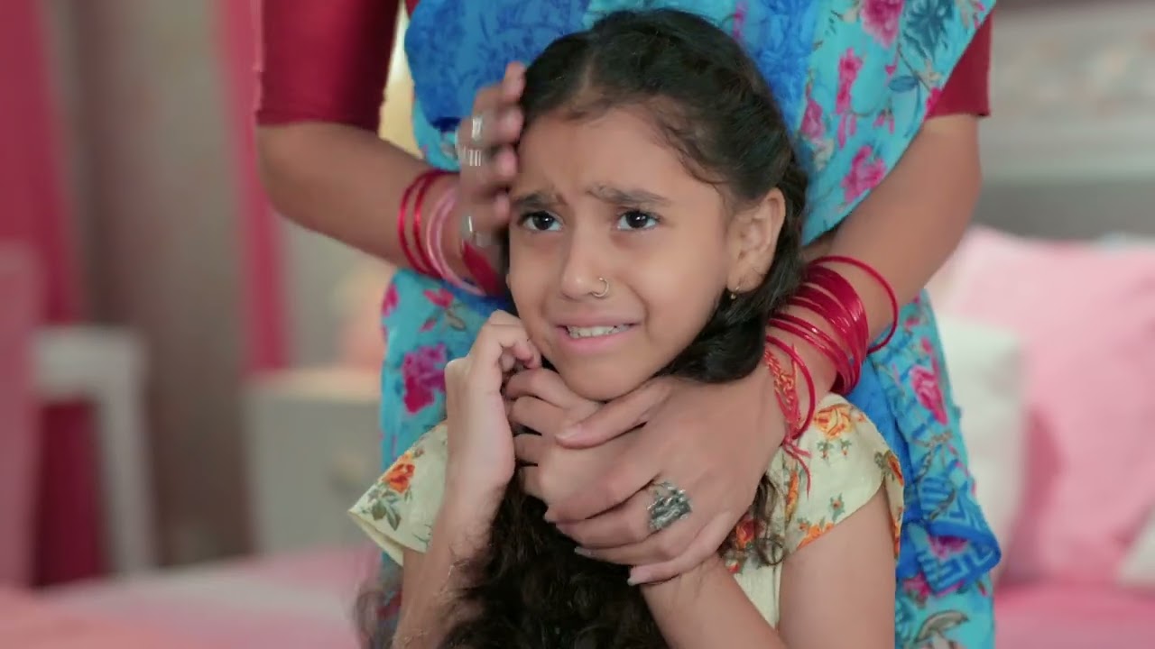 Sanjog - Ep 42 - Rashmi Sharma, Rajneesh Duggal,Shefali Sharma - Hindi Tv Serial - Zee Anmol