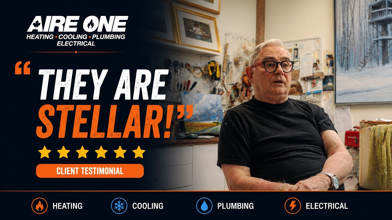 “They are stellar!”