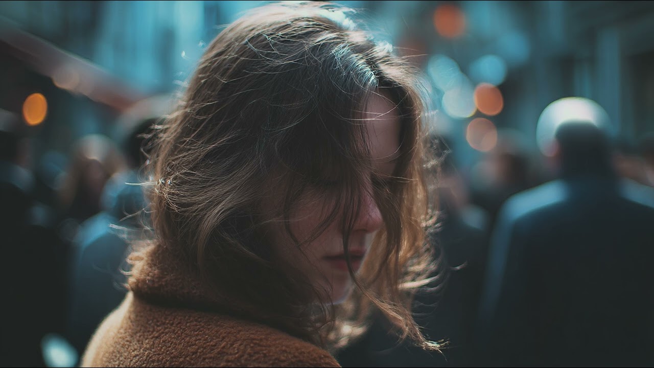You’re on My Mind Today – Pop Songs for Late Night