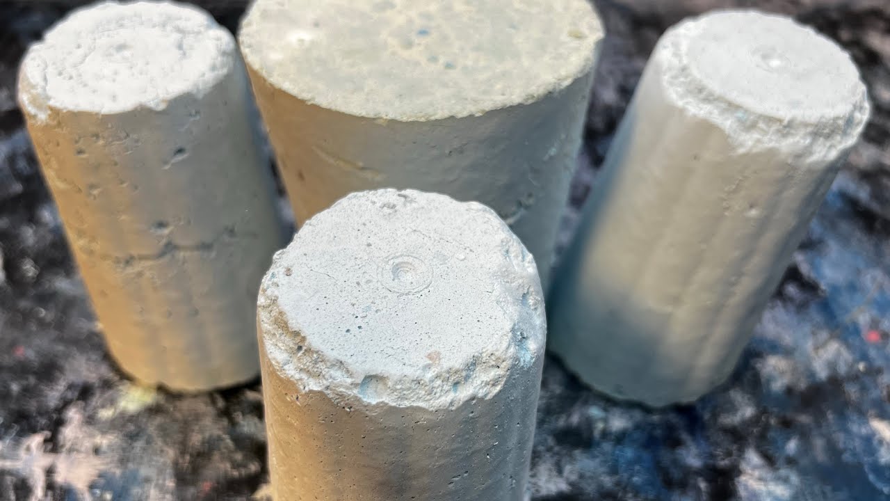 Cylinder Edit #asmr #relax #sleepingaid #oddlysatisfying #sleepaids #oddlysatisfyingvideos