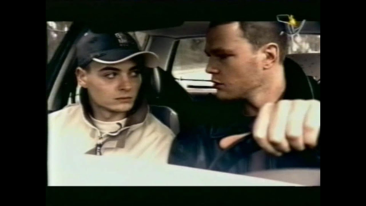 Plattenpapzt feat. Tefla & Jaleel | Wenn Zonis Reisen | Beats statt Bananen | 2000