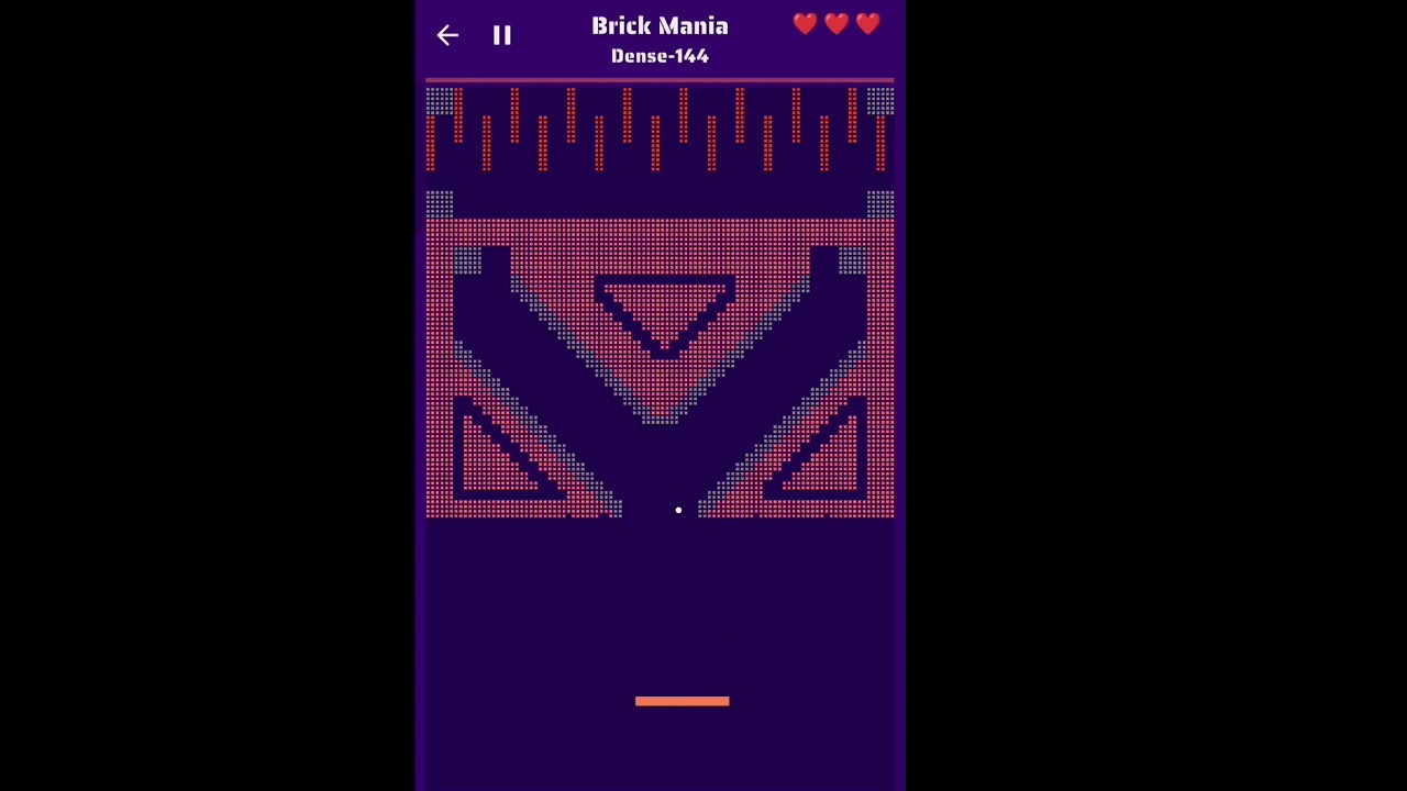 Brick Mania P27