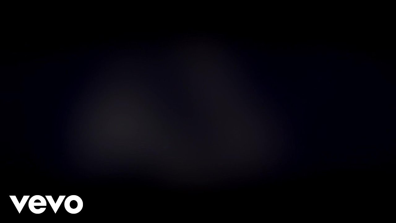 Joeblanko - Poco a poco (Official Video)