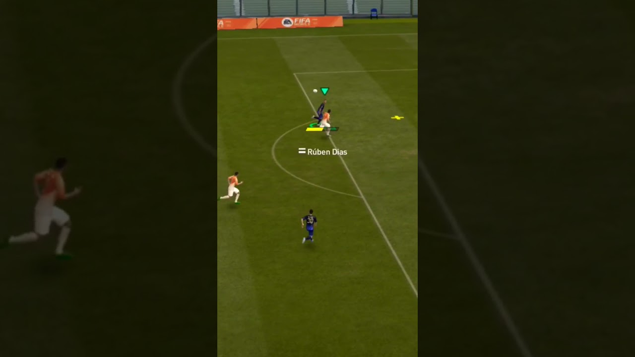 skill or luck 