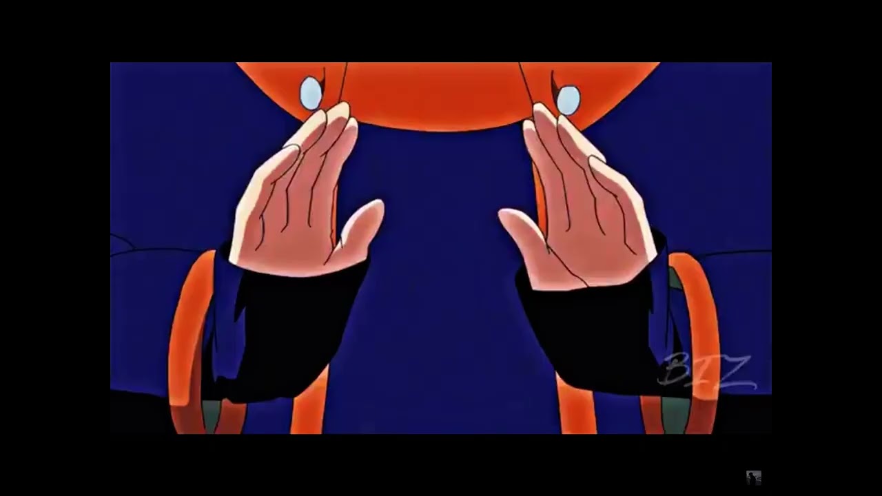 A million hand signs!!!
