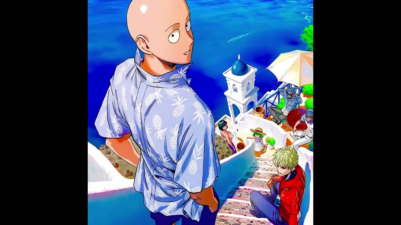 Tallybands - super slowed