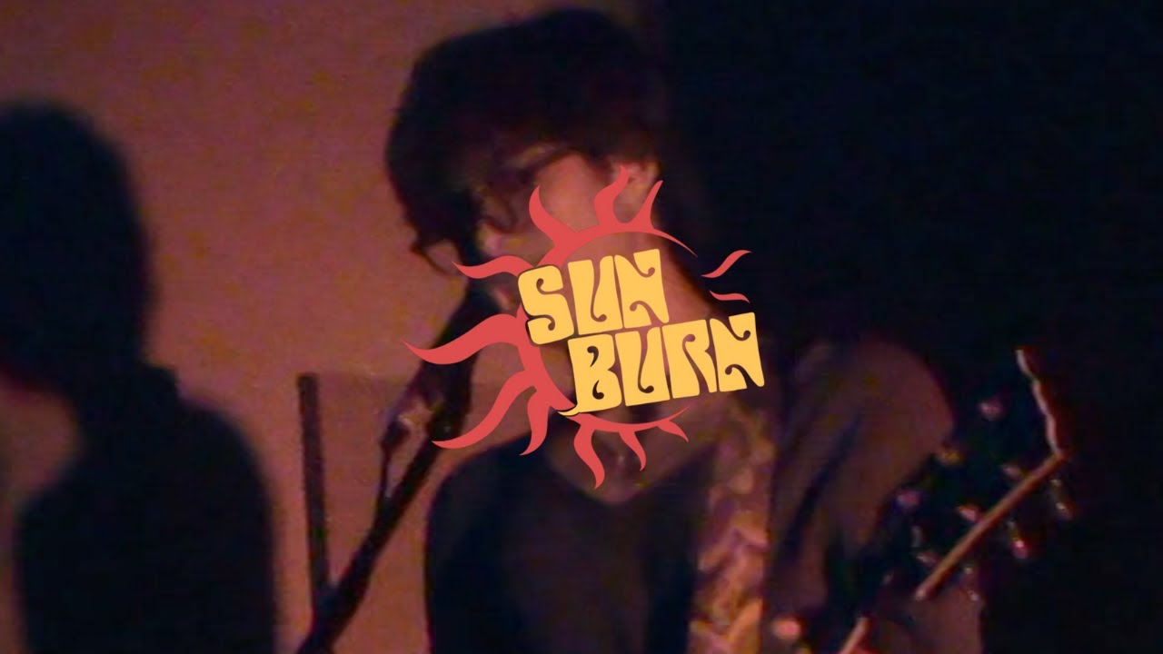 sunburn live @ live fact 24/01/26 [FULL SET]