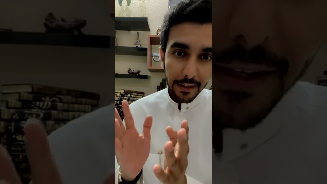 قصة الصعلوك ابن الحجاج مع عبدالملك بن مروان
