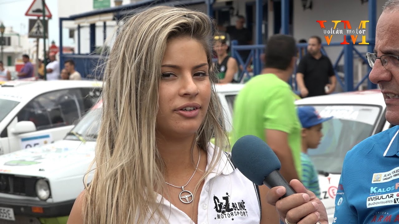 Christine Giampaoli 