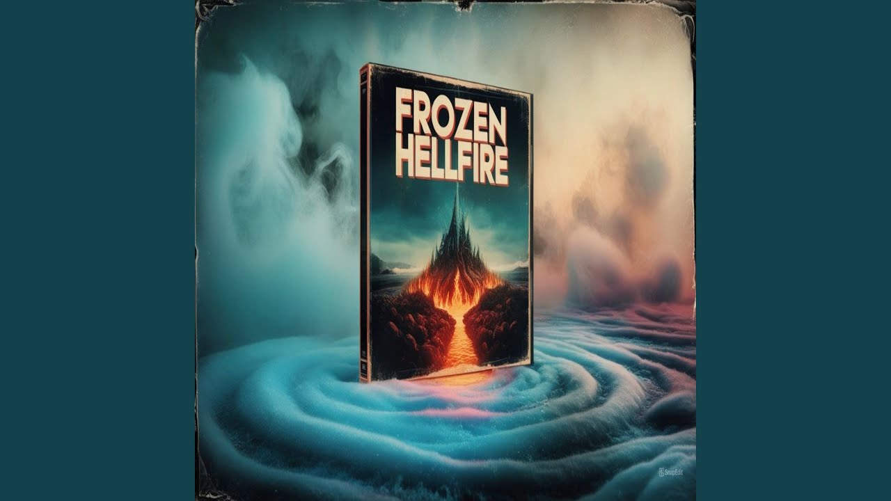Frozen Throne