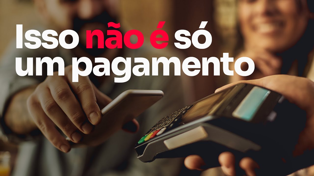 Todos os dias, você movimenta uma fortuna (e nunca percebeu)
