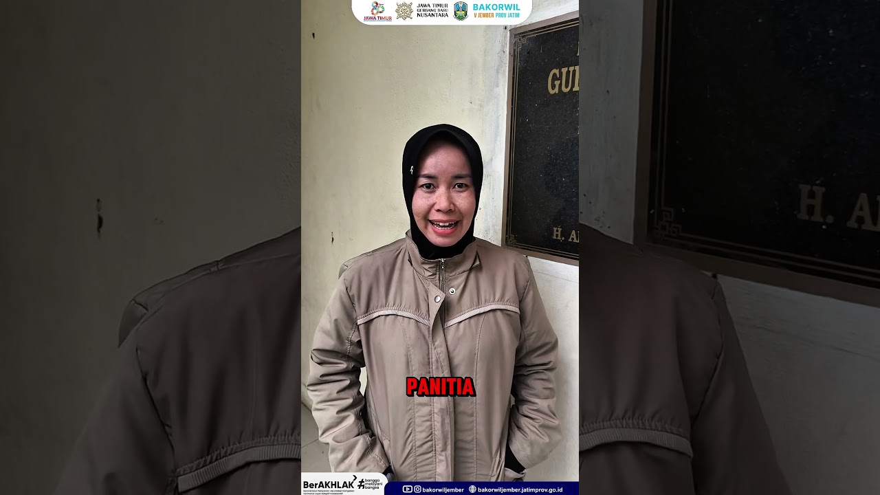 Testimoni peserta Ananda Marga Visvhvasya Vol. II - 2025