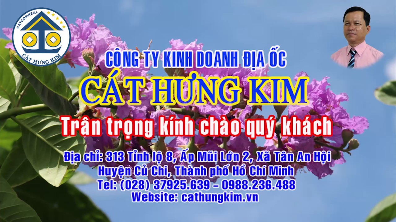 Karaoke Vọng cổ: SẮC TÍM BẰNG LĂNG - Song Ca - Tác giả: Nguyễn Hữu Nghĩa