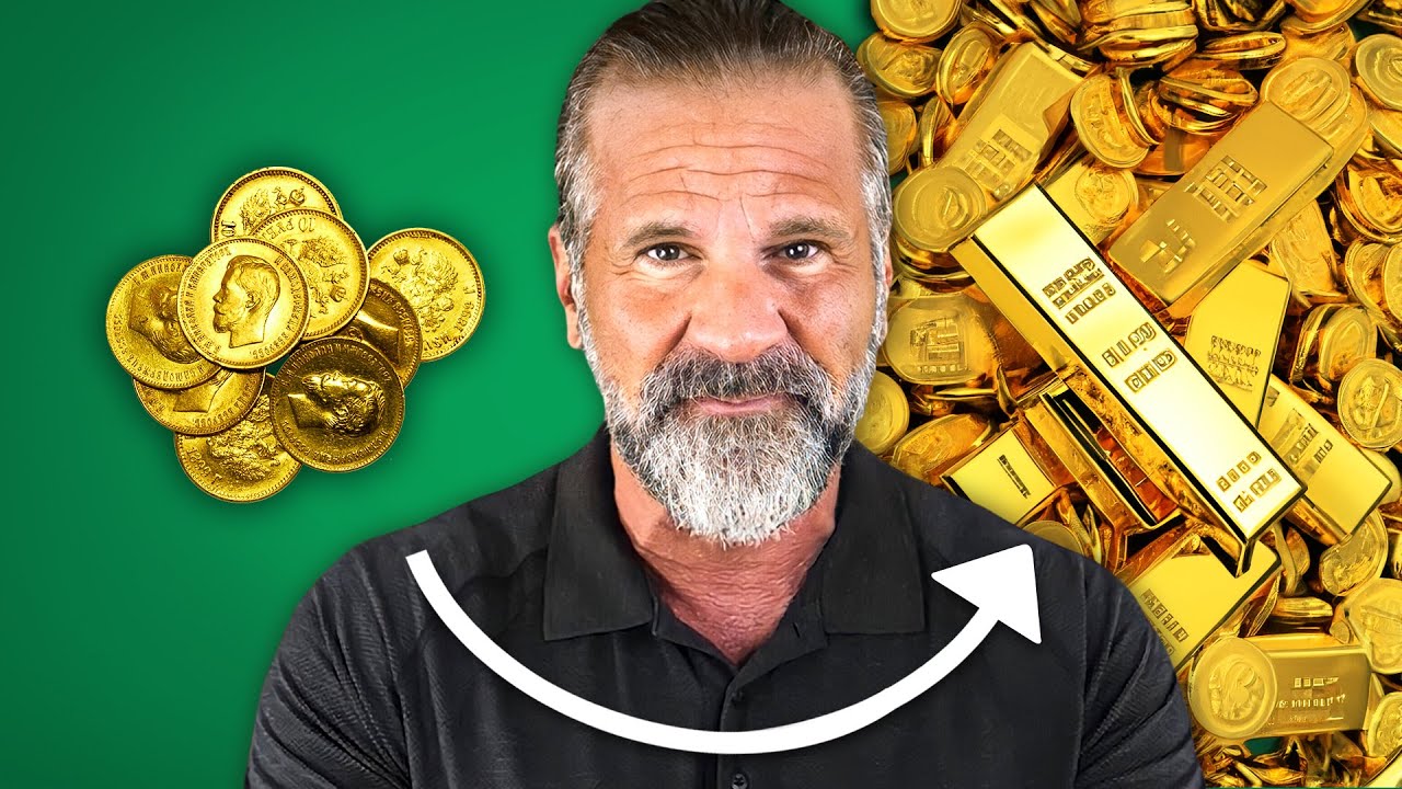 Does a Gold IRA Earn Interest? The Truth