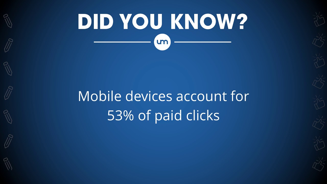 Digital Statistics Series 39/40 #fridayfact