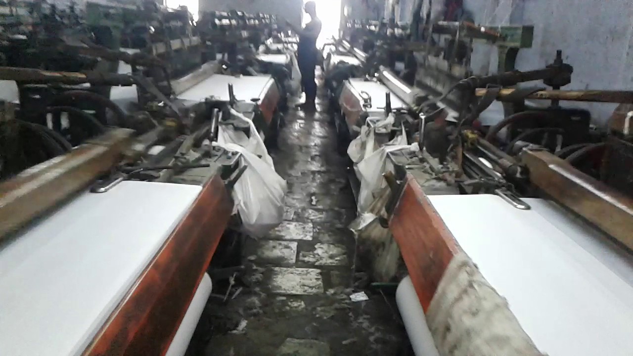 Mumbai khadipar Bhiwandi