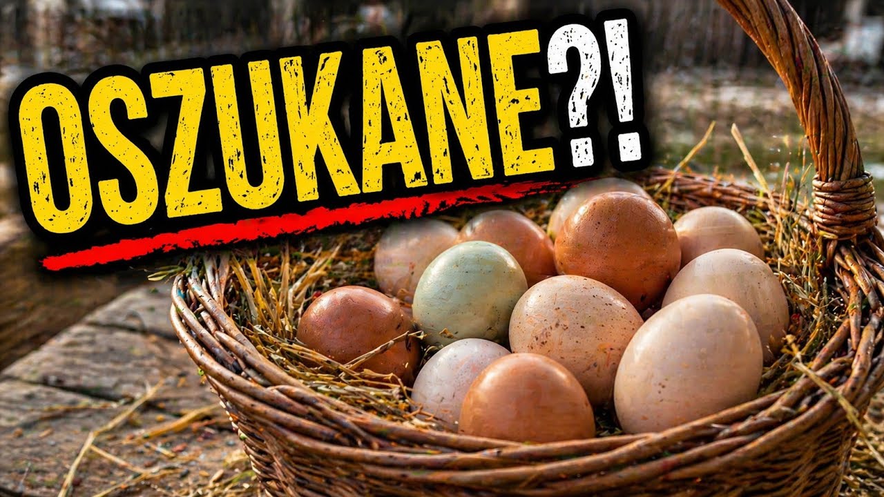 Wieczorny obrządek u zwierzaków 🐔🐓🦃🪿🦆