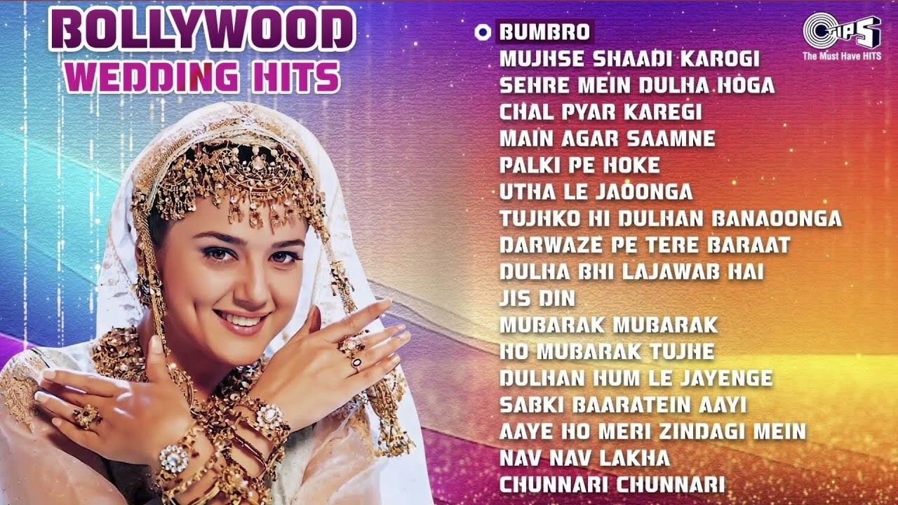 90s Love Song 💖 Udit Narayan, Alka Yagnik, Kumar Sanu, Sonu Nigam AHMUSIC90’s 🥰