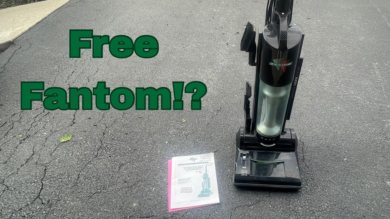 FREE Fantom: Обзор и демоверсия Free Fantom Fury