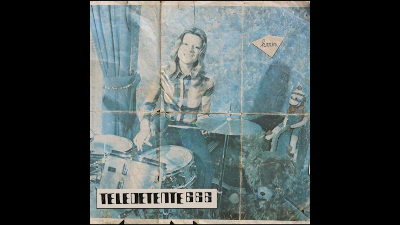 Télédétente 666 - Soleil nord-est