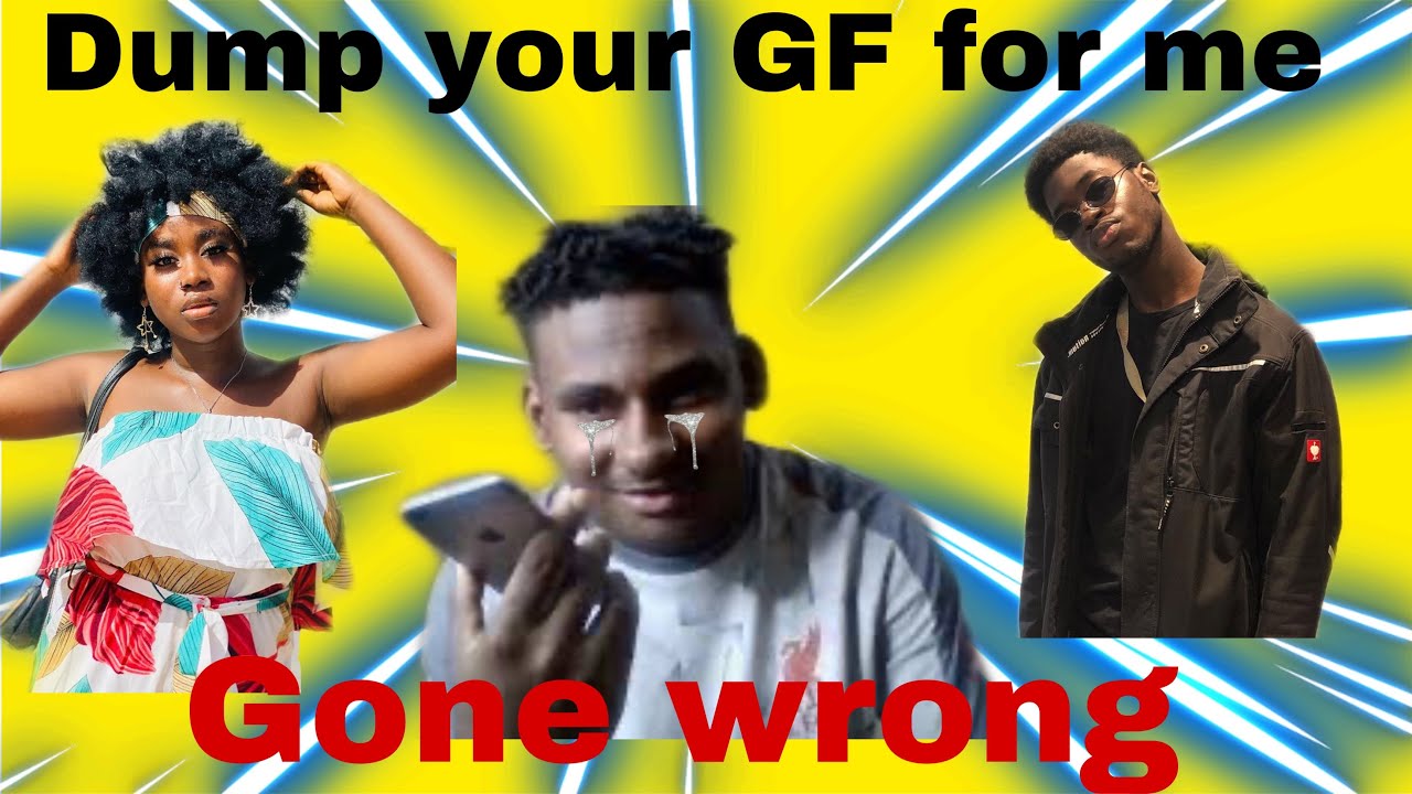 I want your GF Prank an Artist Gone wrong He's too Smart  || My Favorite Artist.....