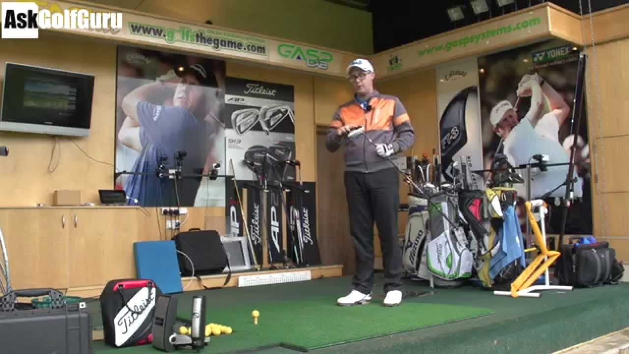 TaylorMade R15 Driver