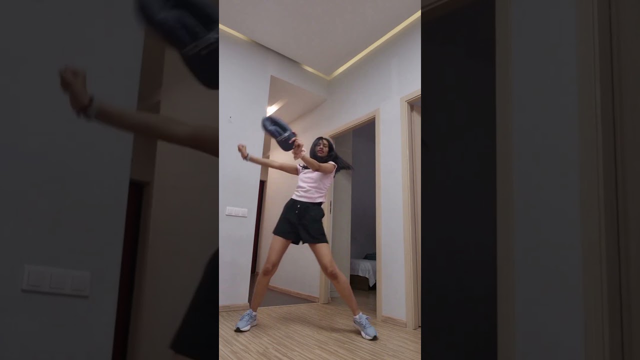 #blackpink