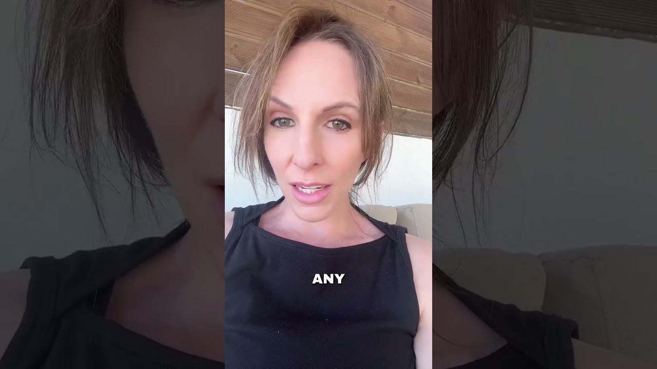 Семейное право Аризоны ждут фундаментальные перемены