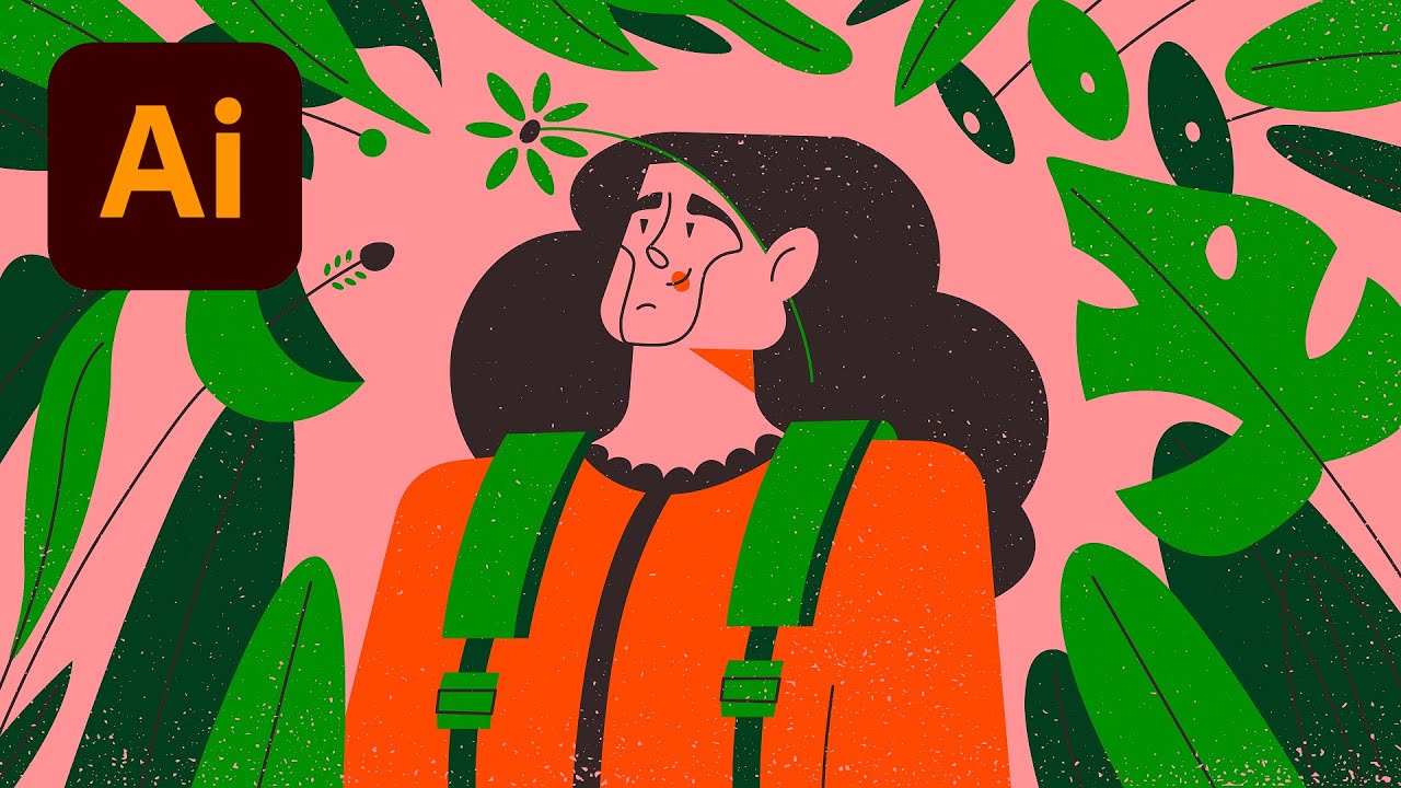Want to become a vector illustrator? 3 things you need to do before installing Adobe Illustrator