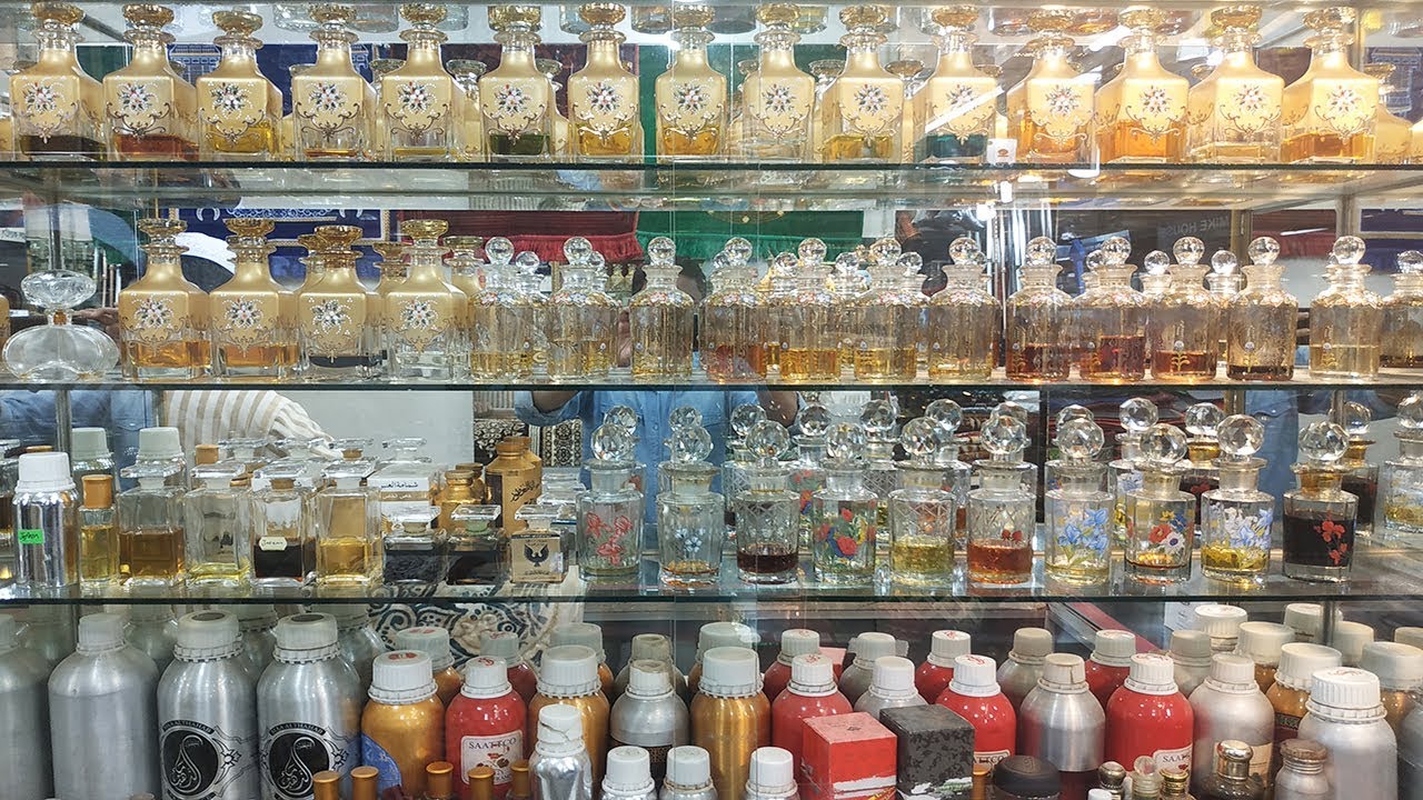 আতর, টুপি, জাইনামাজ, তজবি কিনুন ! Buy best place ator,tupi,Tasbih,janamaz price in bd
