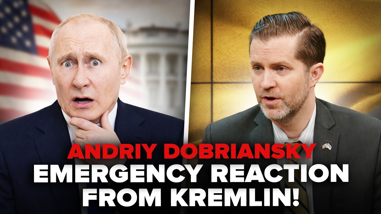 😱Putin is pushing his own deal! Zelensky shocked Trump with his decision. Moscow was set up