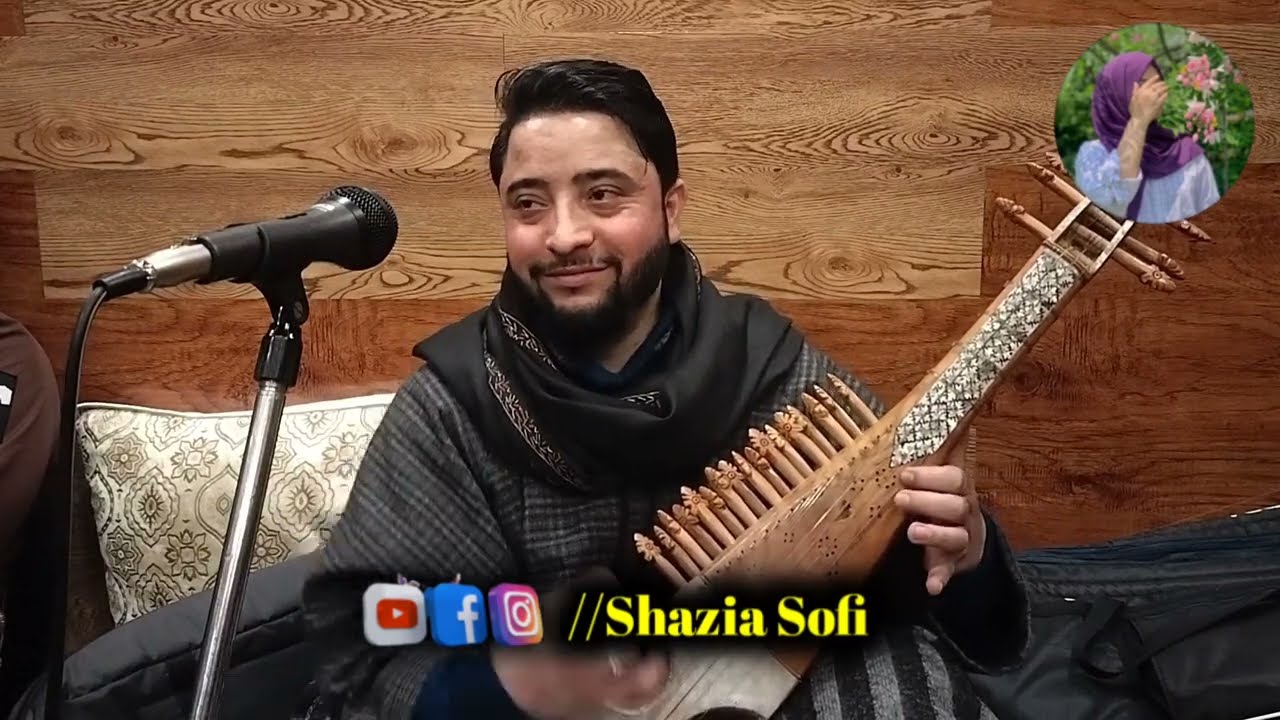 Rozith Hay Soz Wany° Boztai Sondar Maliyai ° New Emotional 😭 💔 Trending Song ° Dar Zubair 💝🎁💐