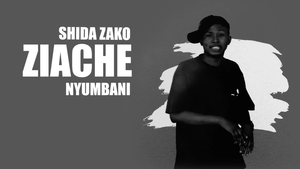 PBUG-MWAKA WANGU (visualizer) FT Dorcas,D Majic,Godlisten,Meydar,Jay Model,Bonny & 25 Bars