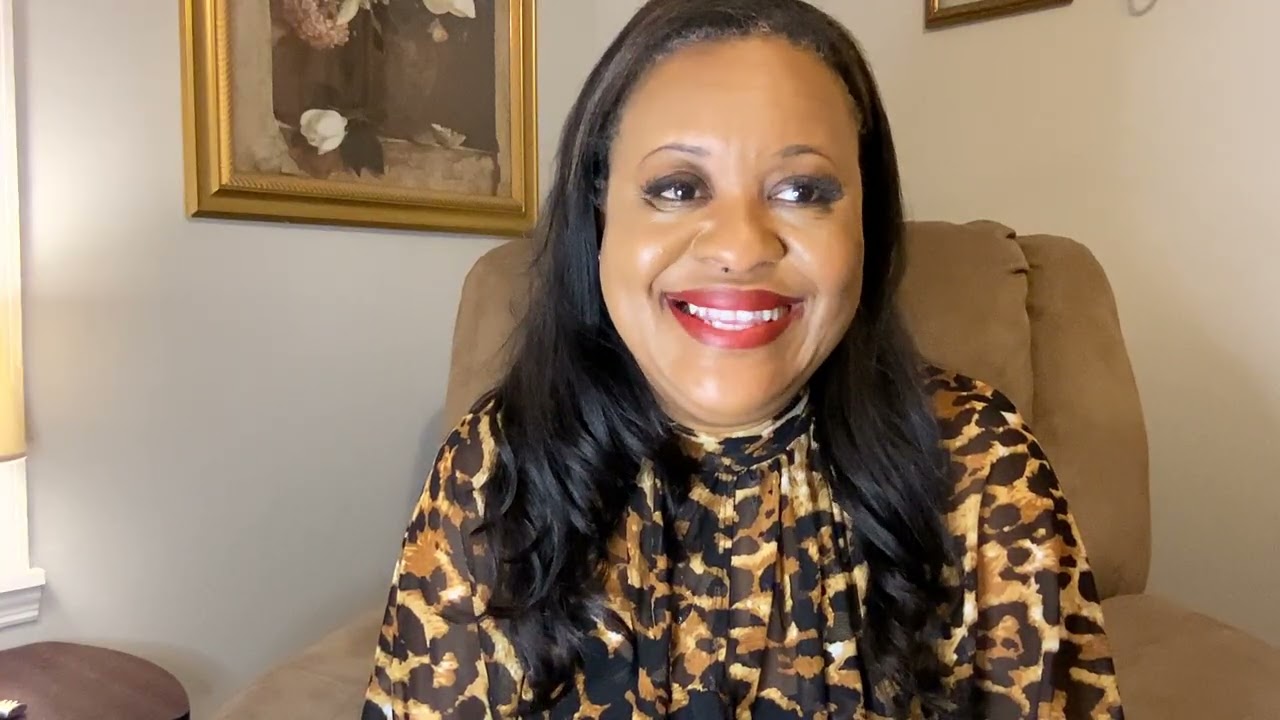 Where Is My 1095A Tax Form? #healthinsurance #1095A #agent